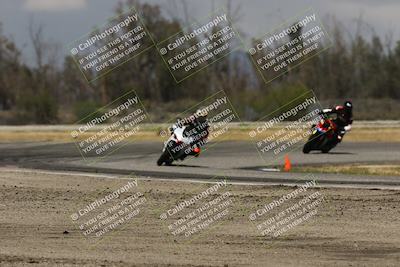 media/Apr-27-2025-Lets Ride (Sun) [[6fd6796430]]/Group B/Sunset/